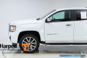 Thumbnail image of 2021 GMC Canyon at Harper Volkswagen