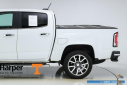 Thumbnail image of 2021 GMC Canyon at Harper Volkswagen