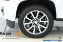 Thumbnail image of 2021 GMC Canyon at Harper Volkswagen