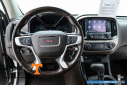 Thumbnail image of 2021 GMC Canyon at Harper Volkswagen