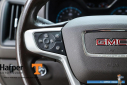 Thumbnail image of 2021 GMC Canyon at Harper Volkswagen