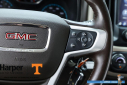 Thumbnail image of 2021 GMC Canyon at Harper Volkswagen