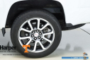 Thumbnail image of 2021 GMC Canyon at Harper Volkswagen