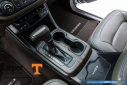 Thumbnail image of 2021 GMC Canyon at Harper Volkswagen