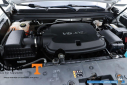 Thumbnail image of 2021 GMC Canyon at Harper Volkswagen