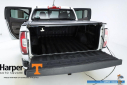 Thumbnail image of 2021 GMC Canyon at Harper Volkswagen