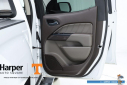 Thumbnail image of 2021 GMC Canyon at Harper Volkswagen