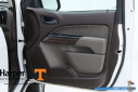 Thumbnail image of 2021 GMC Canyon at Harper Volkswagen