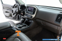 Thumbnail image of 2021 GMC Canyon at Harper Volkswagen