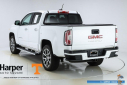 Thumbnail image of 2021 GMC Canyon at Harper Volkswagen