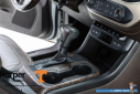 Thumbnail image of 2021 GMC Canyon at Harper Volkswagen