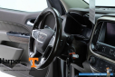 Thumbnail image of 2021 GMC Canyon at Harper Volkswagen