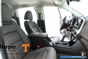 Thumbnail image of 2021 GMC Canyon at Harper Volkswagen