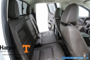 Thumbnail image of 2021 GMC Canyon at Harper Volkswagen