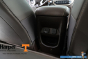 Thumbnail image of 2021 GMC Canyon at Harper Volkswagen