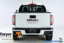 Thumbnail image of 2021 GMC Canyon at Harper Volkswagen