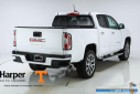 Thumbnail image of 2021 GMC Canyon at Harper Volkswagen