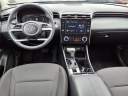 2022 Hyundai TUCSON SEL at Marano & Sons Auto Sales