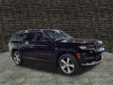 Thumbnail image of 2022 Jeep Grand Cherokee L at Decozen Chrysler Jeep Dodge