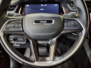 2022 Jeep Grand Cherokee L Limited at Decozen Chrysler Jeep Dodge
