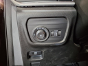 Thumbnail image of 2022 Jeep Grand Cherokee L at Decozen Chrysler Jeep Dodge