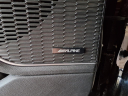 Thumbnail image of 2022 Jeep Grand Cherokee L at Decozen Chrysler Jeep Dodge