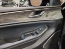 Thumbnail image of 2022 Jeep Grand Cherokee L at Decozen Chrysler Jeep Dodge