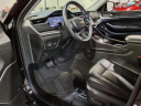 Thumbnail image of 2022 Jeep Grand Cherokee L at Decozen Chrysler Jeep Dodge