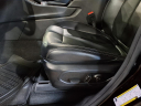 Thumbnail image of 2022 Jeep Grand Cherokee L at Decozen Chrysler Jeep Dodge