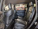 Thumbnail image of 2022 Jeep Grand Cherokee L at Decozen Chrysler Jeep Dodge