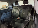 Thumbnail image of 2022 Jeep Grand Cherokee L at Decozen Chrysler Jeep Dodge