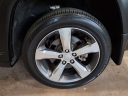 Thumbnail image of 2022 Jeep Grand Cherokee L at Decozen Chrysler Jeep Dodge