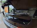 Thumbnail image of 2022 Jeep Grand Cherokee L at Decozen Chrysler Jeep Dodge