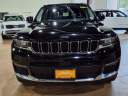 Thumbnail image of 2022 Jeep Grand Cherokee L at Decozen Chrysler Jeep Dodge