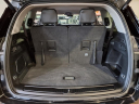 Thumbnail image of 2022 Jeep Grand Cherokee L at Decozen Chrysler Jeep Dodge