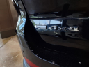 Thumbnail image of 2022 Jeep Grand Cherokee L at Decozen Chrysler Jeep Dodge