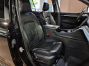 Thumbnail image of 2022 Jeep Grand Cherokee L at Decozen Chrysler Jeep Dodge
