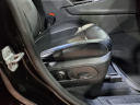 Thumbnail image of 2022 Jeep Grand Cherokee L at Decozen Chrysler Jeep Dodge
