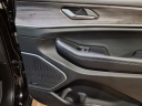 Thumbnail image of 2022 Jeep Grand Cherokee L at Decozen Chrysler Jeep Dodge