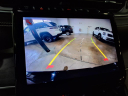 Thumbnail image of 2022 Jeep Grand Cherokee L at Decozen Chrysler Jeep Dodge