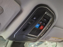 Thumbnail image of 2022 Jeep Grand Cherokee L at Decozen Chrysler Jeep Dodge