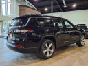 Thumbnail image of 2022 Jeep Grand Cherokee L at Decozen Chrysler Jeep Dodge