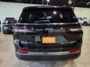 Thumbnail image of 2022 Jeep Grand Cherokee L at Decozen Chrysler Jeep Dodge