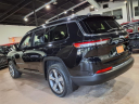 Thumbnail image of 2022 Jeep Grand Cherokee L at Decozen Chrysler Jeep Dodge