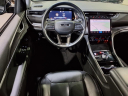 Thumbnail image of 2022 Jeep Grand Cherokee L at Decozen Chrysler Jeep Dodge