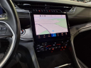 Thumbnail image of 2022 Jeep Grand Cherokee L at Decozen Chrysler Jeep Dodge
