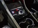 Thumbnail image of 2022 Jeep Grand Cherokee L at Decozen Chrysler Jeep Dodge