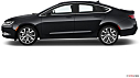 Thumbnail image of 2016 Chrysler 200 at Island Chrysler Dodge Jeep Ram