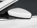 Thumbnail image of 2016 Chrysler 200 at Island Chrysler Dodge Jeep Ram