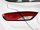 Thumbnail image of 2016 Chrysler 200 at Island Chrysler Dodge Jeep Ram